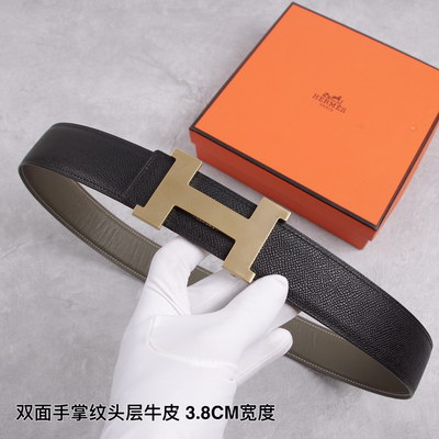 H**mes belts(aaaaa)-374