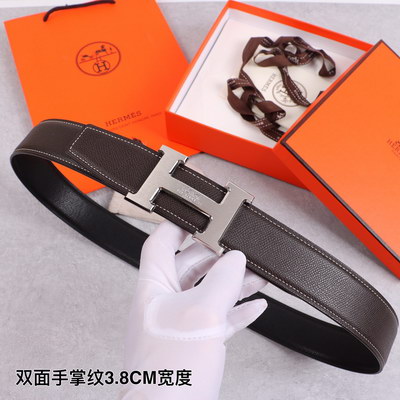 H**mes belts(aaaaa)-402