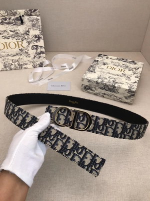D*or belts(aaaaa)-025