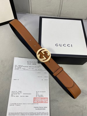 G*u*i belts(aaaaa)-543