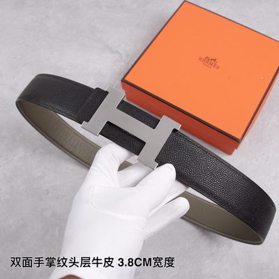 H**mes belts(aaaaa)-375