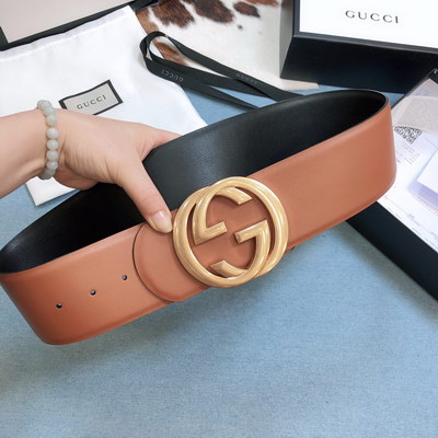 G*u*i belts women(aaaaa)-139