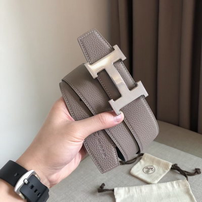 H**mes belts(aaaaa)-311