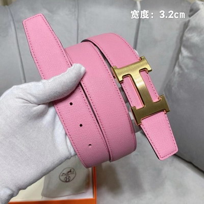 H**mes belts(aaaaa)-276