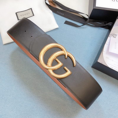 G*u*i belts women(aaaaa)-147