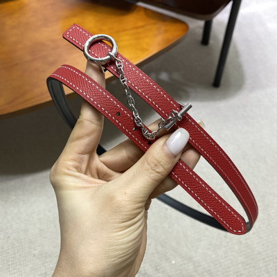 H**mes belts women(aaaaa)-031