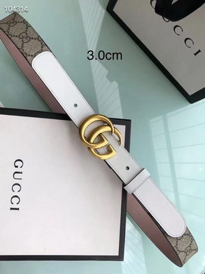 G*u*i belts(aaaaa)-534