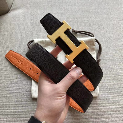 H**mes belts(aaaaa)-294