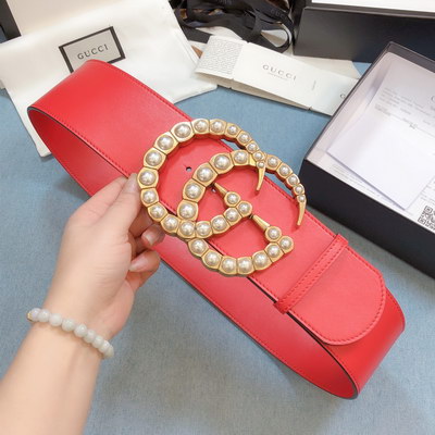 G*u*i belts women(aaaaa)-126