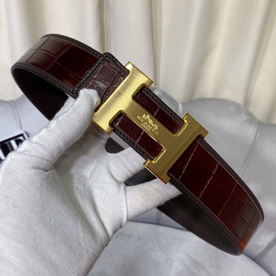H**mes belts(aaaaa)-442