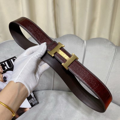 H**mes belts(aaaaa)-439