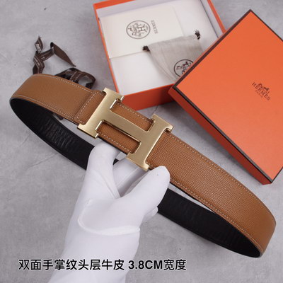 H**mes belts(aaaaa)-397