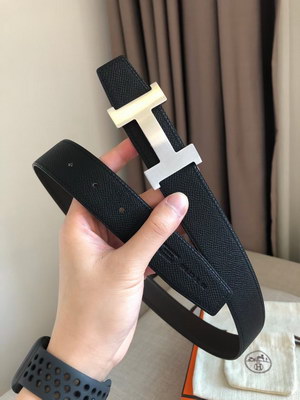 H**mes belts(aaaaa)-231