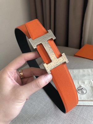H**mes belts(aaaaa)-282