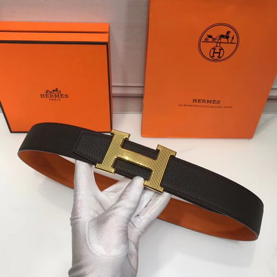 H**mes belts(aaaaa)-357