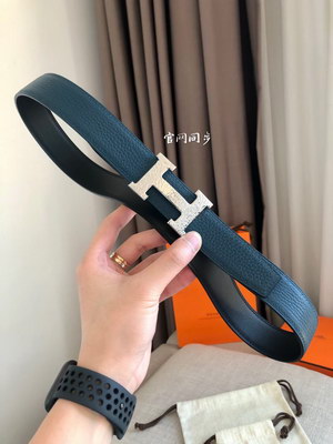 H**mes belts(aaaaa)-223