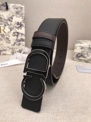 D*or belts(aaaaa)-019