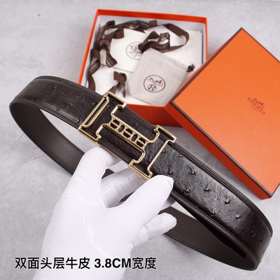 H**mes belts(aaaaa)-450