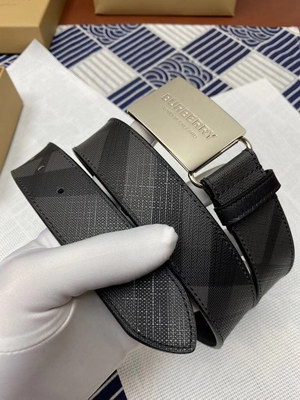 B**rry belts(aaaaa)-003