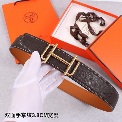 H**mes belts(aaaaa)-445
