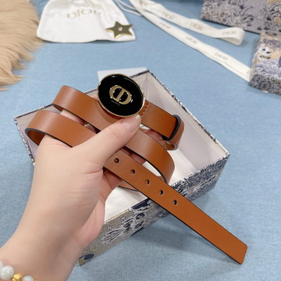 D*or belts women(aaaaa)-014