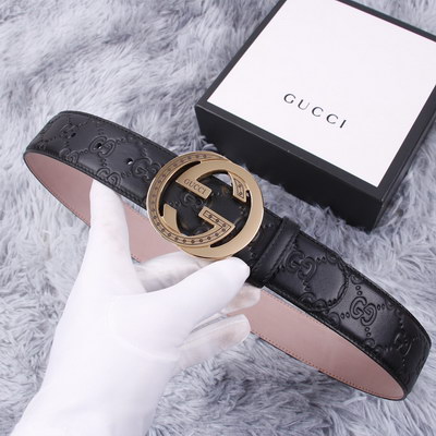 G*u*i belts(aaaaa)-565