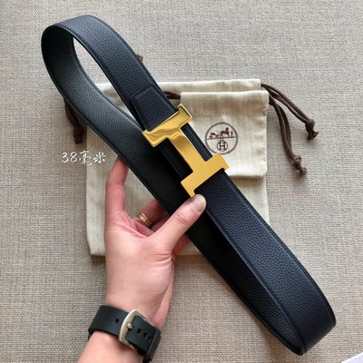 H**mes belts(aaaaa)-318
