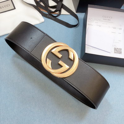 G*u*i belts women(aaaaa)-154