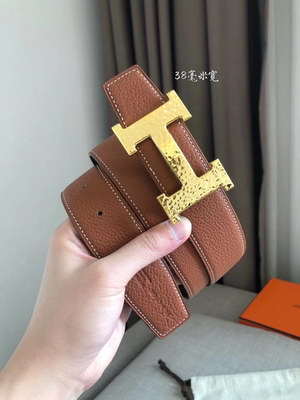 H**mes belts(aaaaa)-290