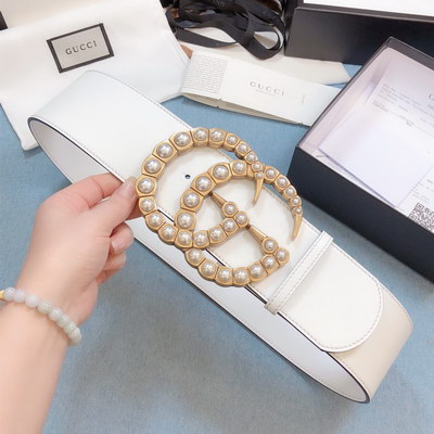 G*u*i belts women(aaaaa)-133