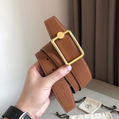 H**mes belts(aaaaa)-310