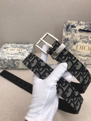 D*or belts(aaaaa)-041