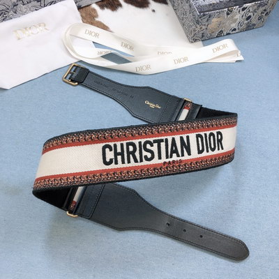 D*or belts women(aaaaa)-031