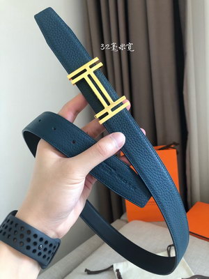 H**mes belts(aaaaa)-215