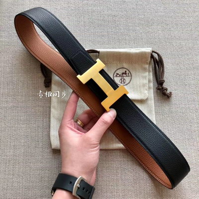 H**mes belts(aaaaa)-302