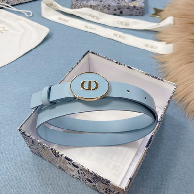 D*or belts women(aaaaa)-024