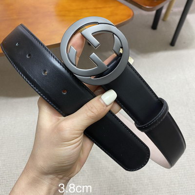 G*u*i belts(aaaaa)-564