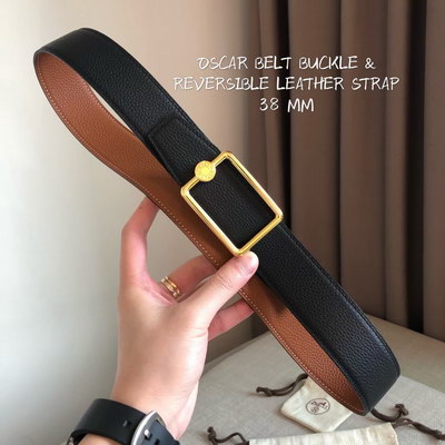 H**mes belts(aaaaa)-308