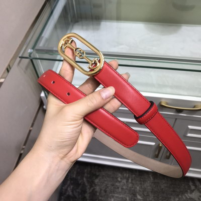 G*u*i belts women(aaaaa)-116