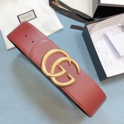 G*u*i belts women(aaaaa)-144