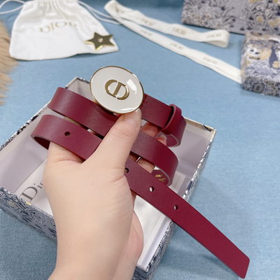 D*or belts women(aaaaa)-015