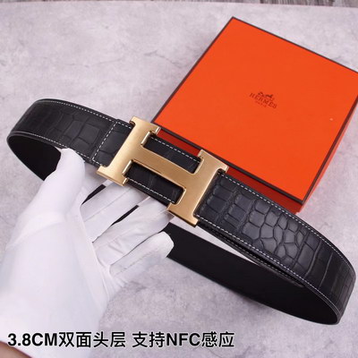 H**mes belts(aaaaa)-418
