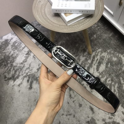 G*u*i belts women(aaaaa)-112