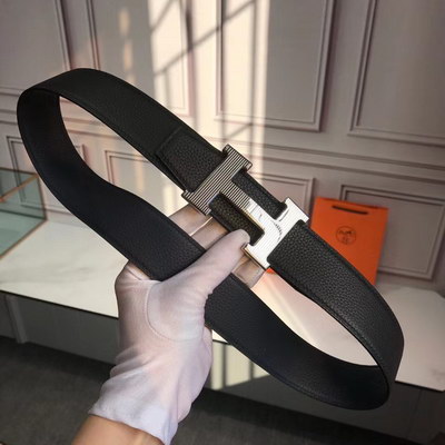 H**mes belts(aaaaa)-361