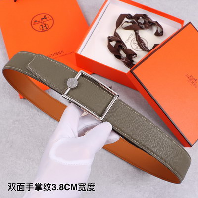 H**mes belts(aaaaa)-459