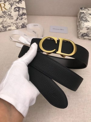 D*or belts(aaaaa)-016
