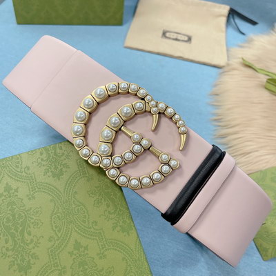G*u*i belts women(aaaaa)-119