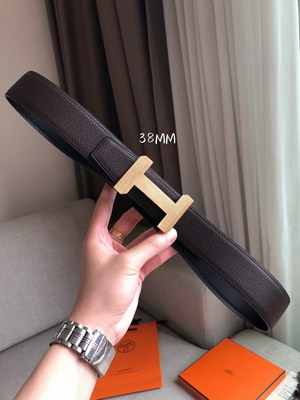 H**mes belts(aaaaa)-344