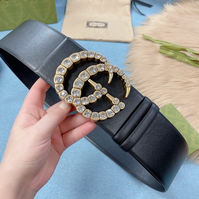 G*u*i belts women(aaaaa)-116