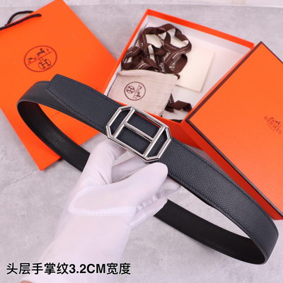 H**mes belts(aaaaa)-253